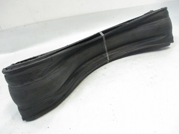 クリンチャータイヤ POWER ENDURANCE 700x25c