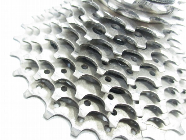 スプロケット CS-6800 ULTEGRA 11-28T 11s