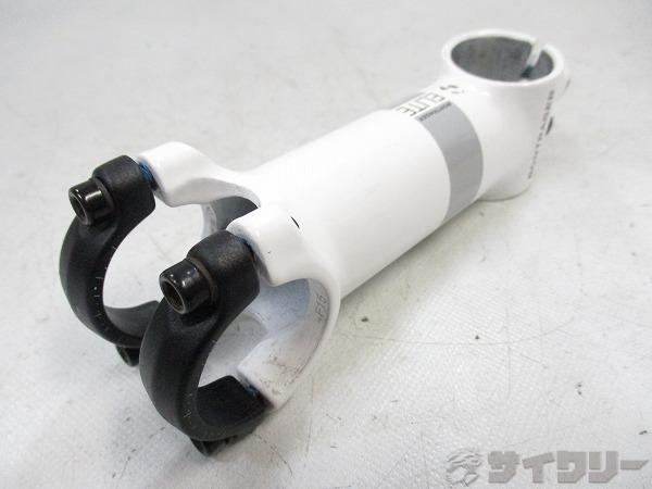 アヘッドステム ELITE 110/31.8/28.6mm