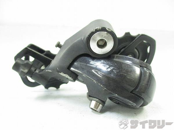 リアディレイラー RD-3500 SORA 9s 