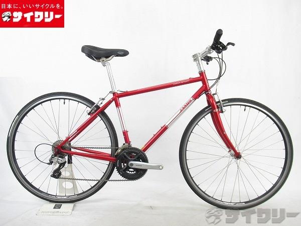 CODA SPORT
