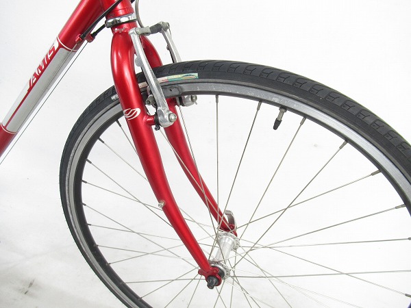 CODA SPORT