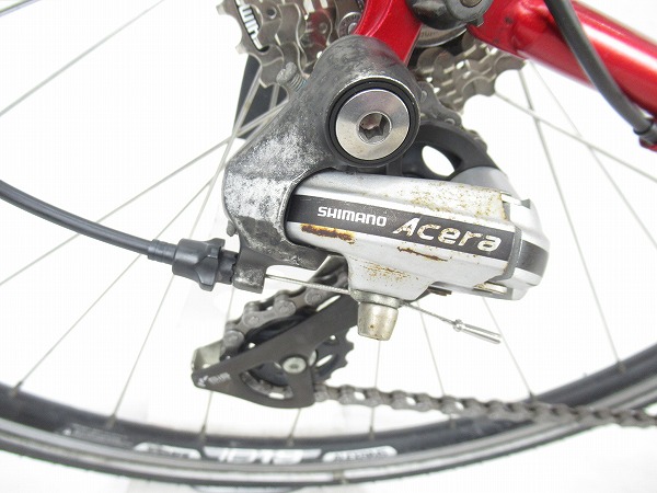 CODA SPORT