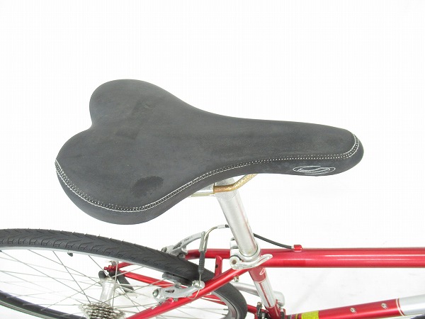 CODA SPORT