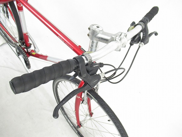 CODA SPORT