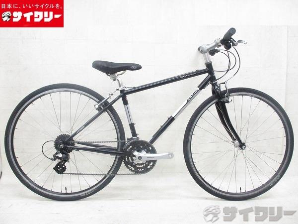 日本最大級のUSEDスポーツサイクル＆パーツ買取・販売店サイクリーWEB