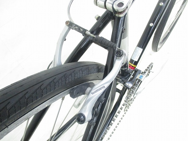 【訳有】CODA SPORT