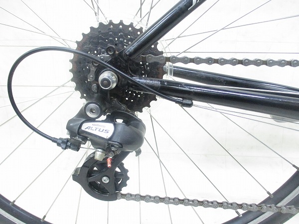 【訳有】CODA SPORT