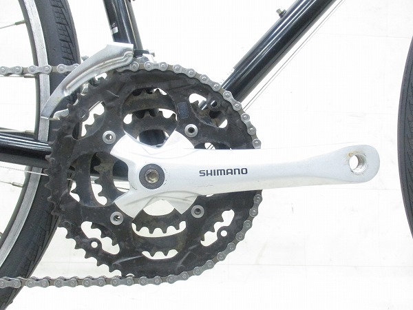 【訳有】CODA SPORT