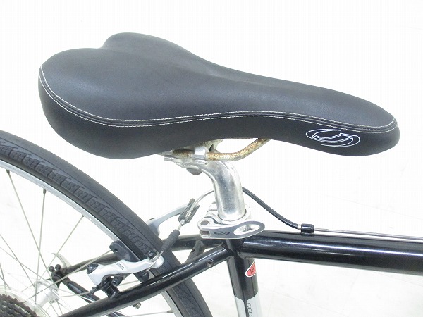 【訳有】CODA SPORT