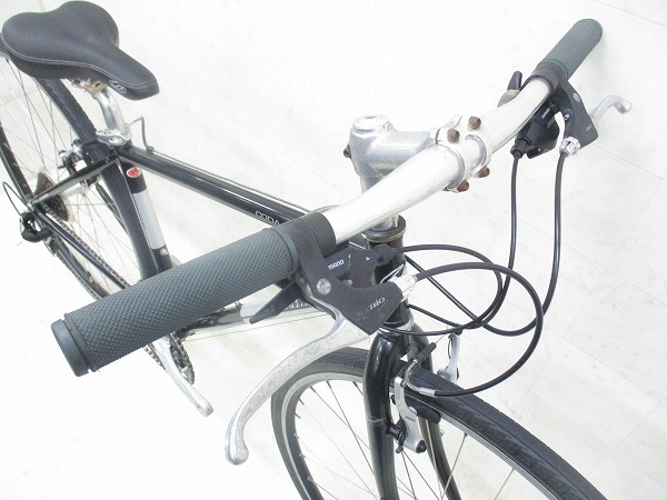 【訳有】CODA SPORT