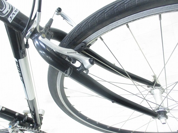 【訳有】CODA SPORT