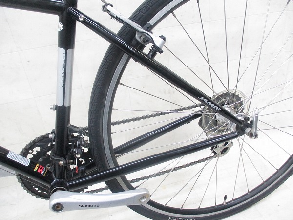 【訳有】CODA SPORT