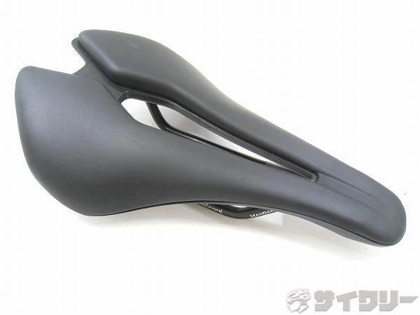サドル LYNX AIRCROSS ULTRA マンガネーゼレール