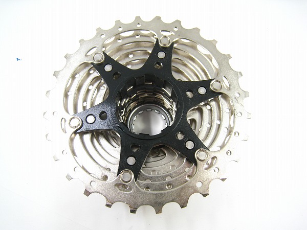 スプロケット CS-R7000 105 11s 11-28T