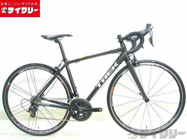 EMONDA ALR 105/ZONDA
