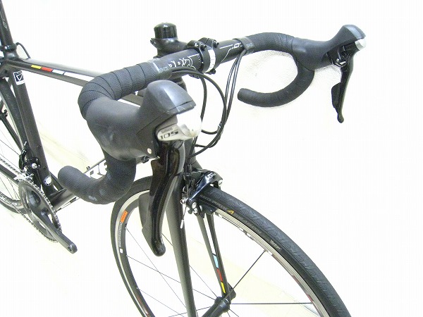 EMONDA ALR 105/ZONDA