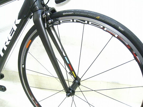 EMONDA ALR 105/ZONDA