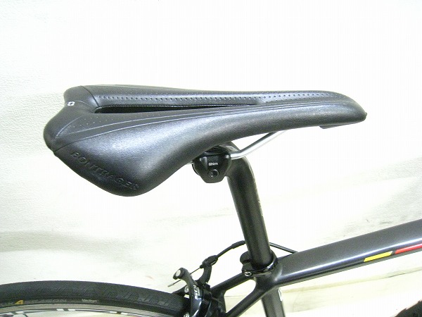 EMONDA ALR 105/ZONDA