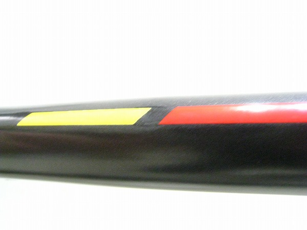EMONDA ALR 105/ZONDA
