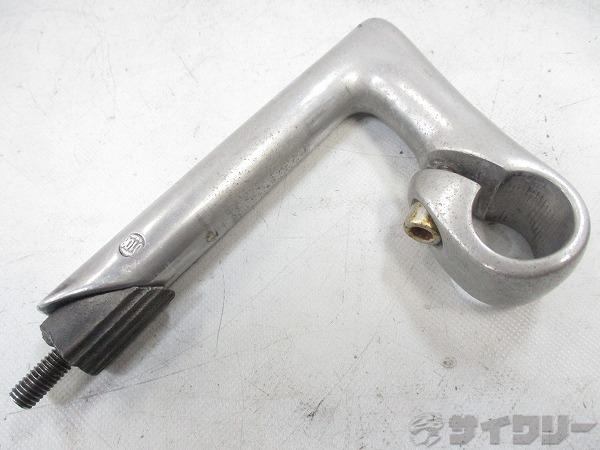 スレッドステム 80/25.4/22.2mm
