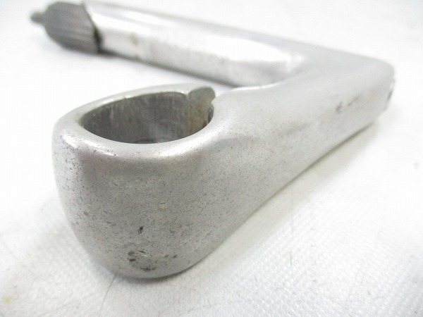 スレッドステム 80/25.4/22.2mm