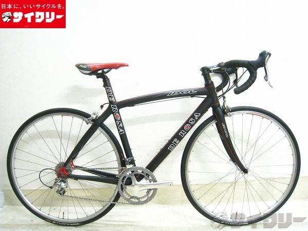 IDOL ULTEGRA