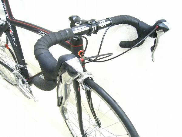 IDOL ULTEGRA