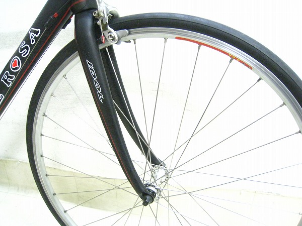 IDOL ULTEGRA