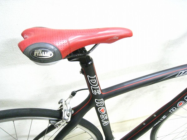 IDOL ULTEGRA