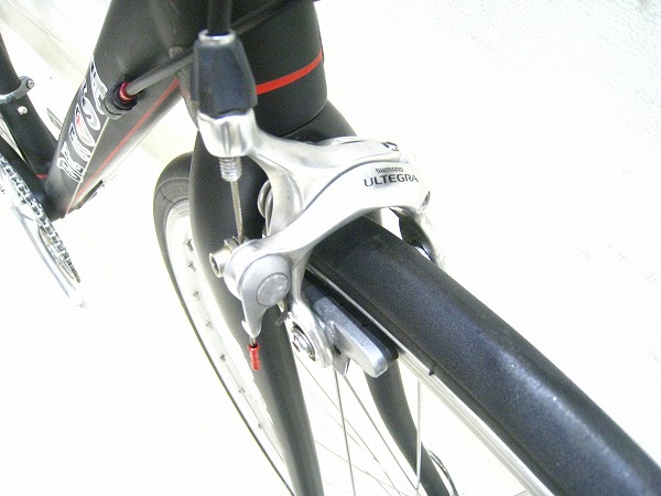 IDOL ULTEGRA