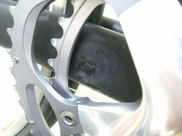 IDOL ULTEGRA