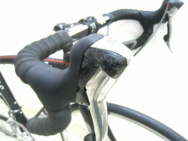 IDOL ULTEGRA