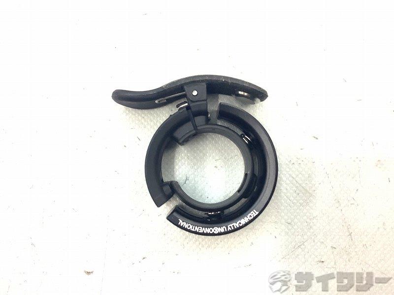 ベル　Oi prima　22.2mm
