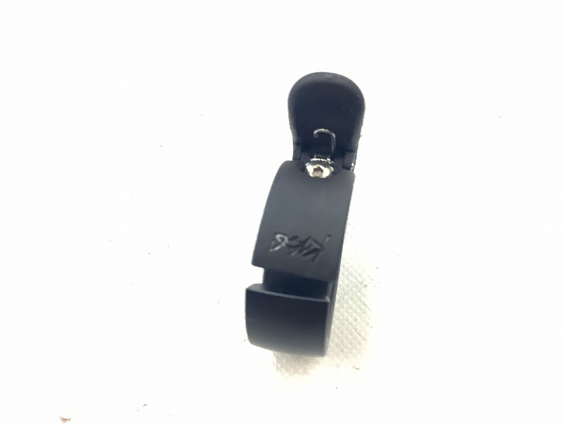 ベル　Oi prima　22.2mm