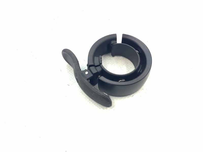 ベル　Oi prima　22.2mm