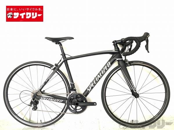TARMAC SL4 ELITE 105/Tiagra