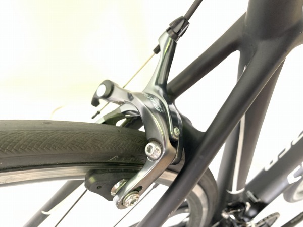 TARMAC SL4 ELITE 105/Tiagra