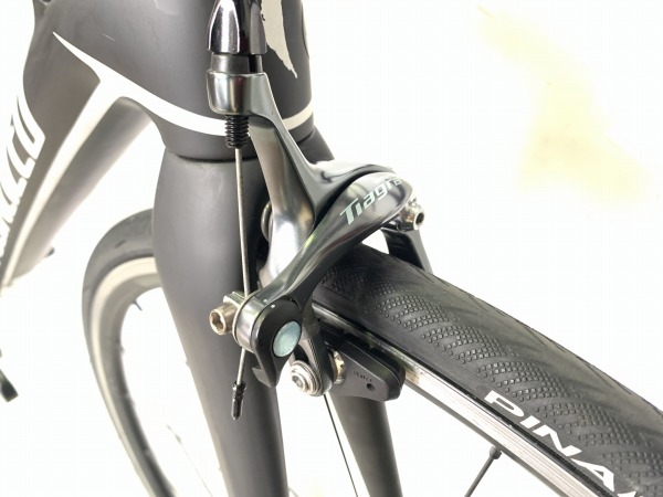 TARMAC SL4 ELITE 105/Tiagra