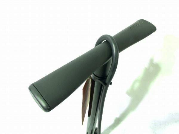 フロアポンプ AIRTOOL SPORT 仏式/米式