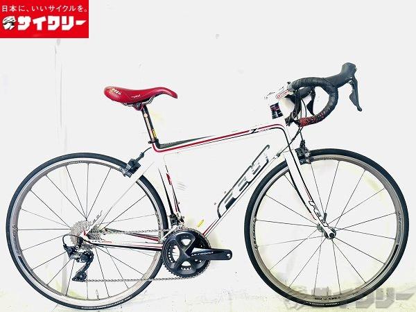 Z5 ULTEGRA R8000