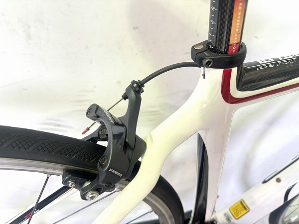Z5 ULTEGRA R8000