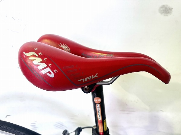 Z5 ULTEGRA R8000