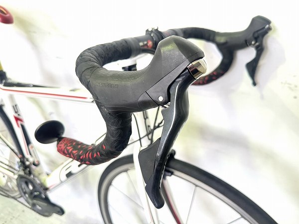 Z5 ULTEGRA R8000