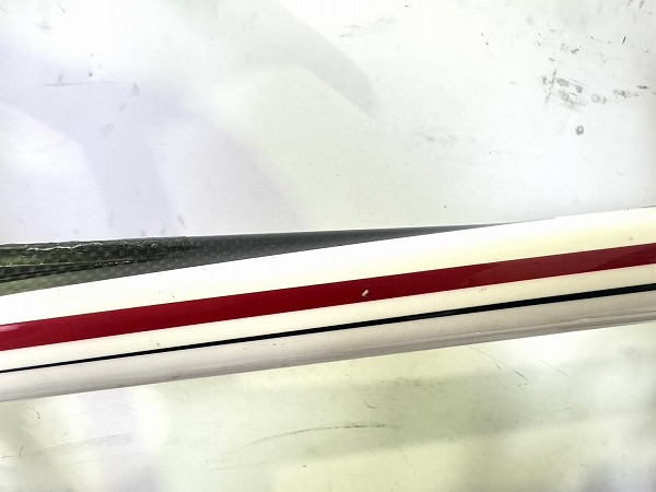 Z5 ULTEGRA R8000