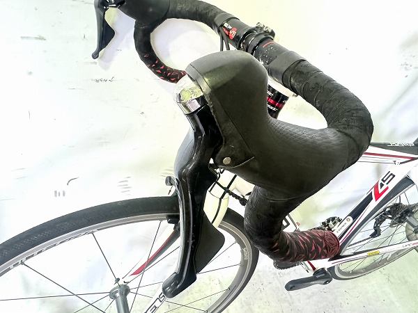 Z5 ULTEGRA R8000