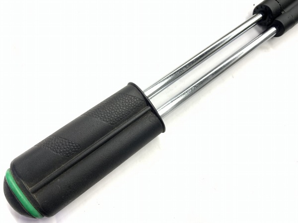 携帯ポンプ 仏式/米式