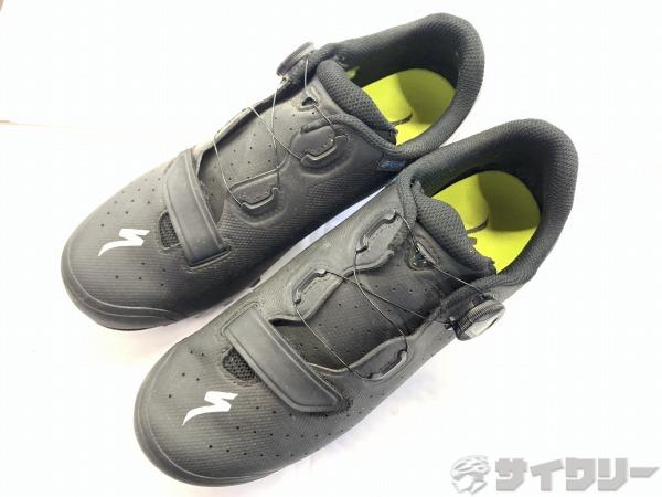 ビンディングシューズ RECON 2.0 27cm
