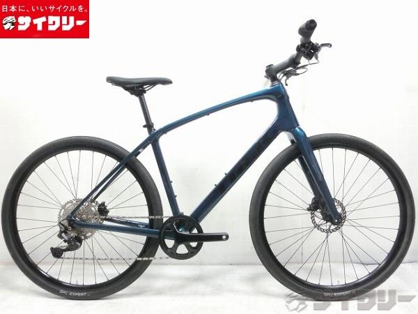 FX SPORT 4