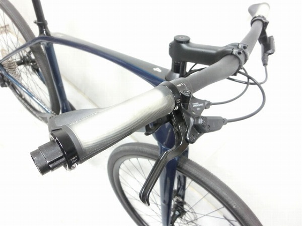 FX SPORT 4
